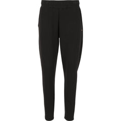 Womens Jillnana Sweatpants