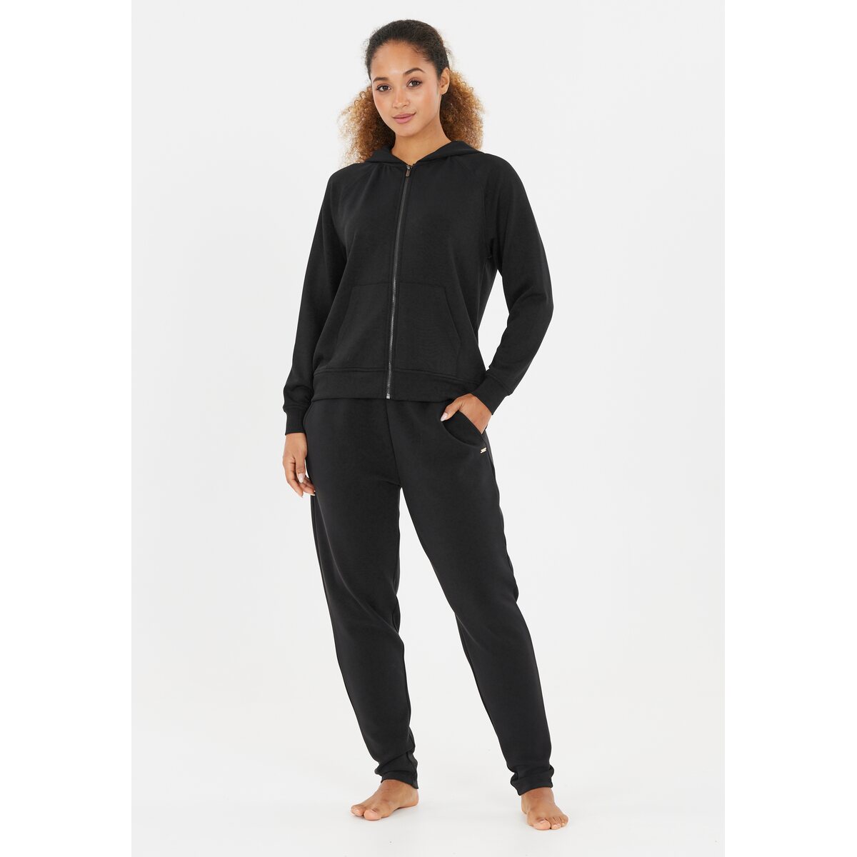 Womens Jillnana Sweatpants