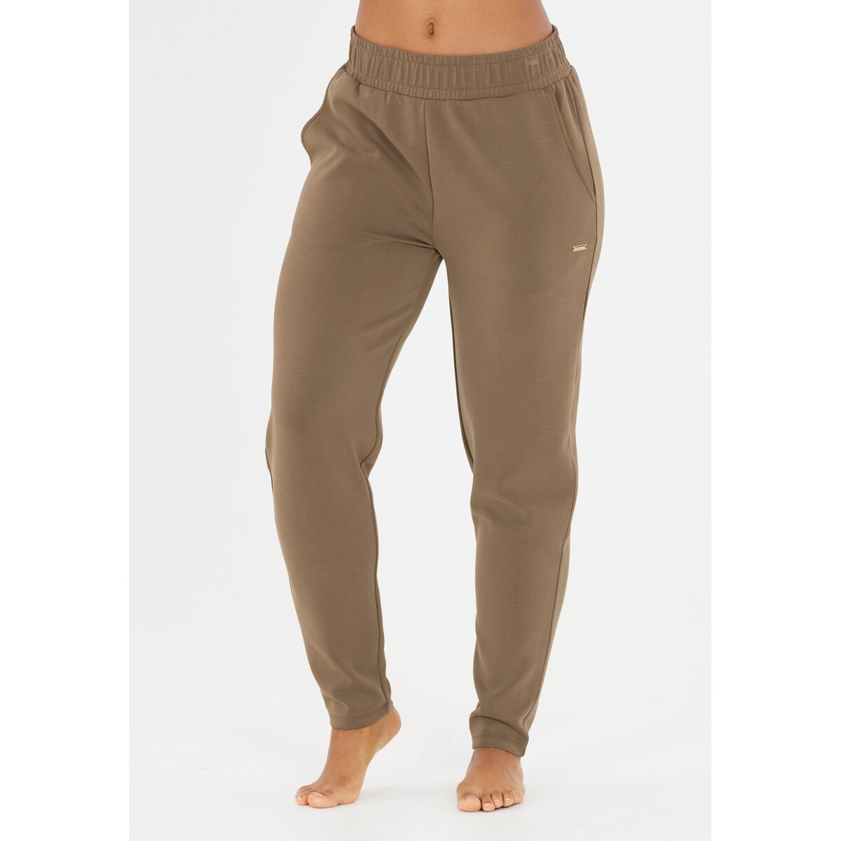 Womens Jillnana Sweatpants