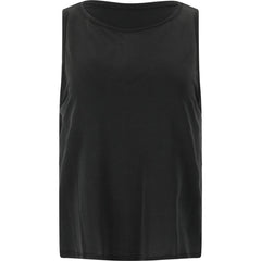 Womens Haze Tank