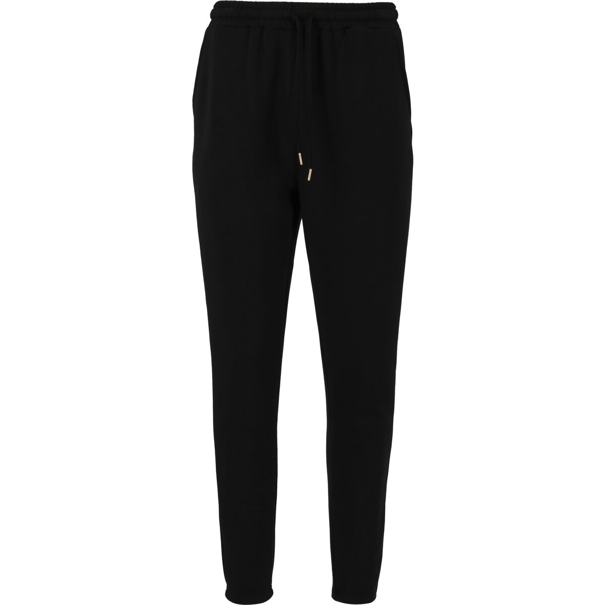 Womens Jacey V2 Sweatpants