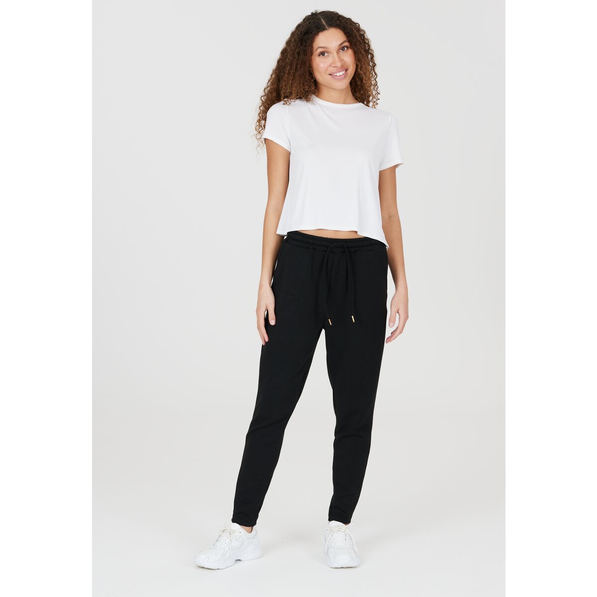 Womens Jacey V2 Sweatpants