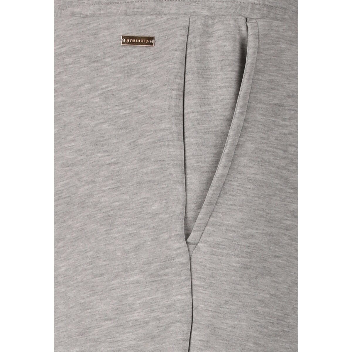 Womens Yoga Jacey V2 Pants