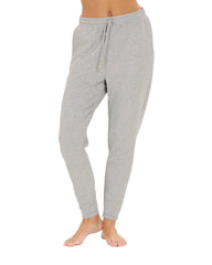 Womens Yoga Jacey V2 Pants