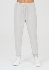 Womens Jacey Pant