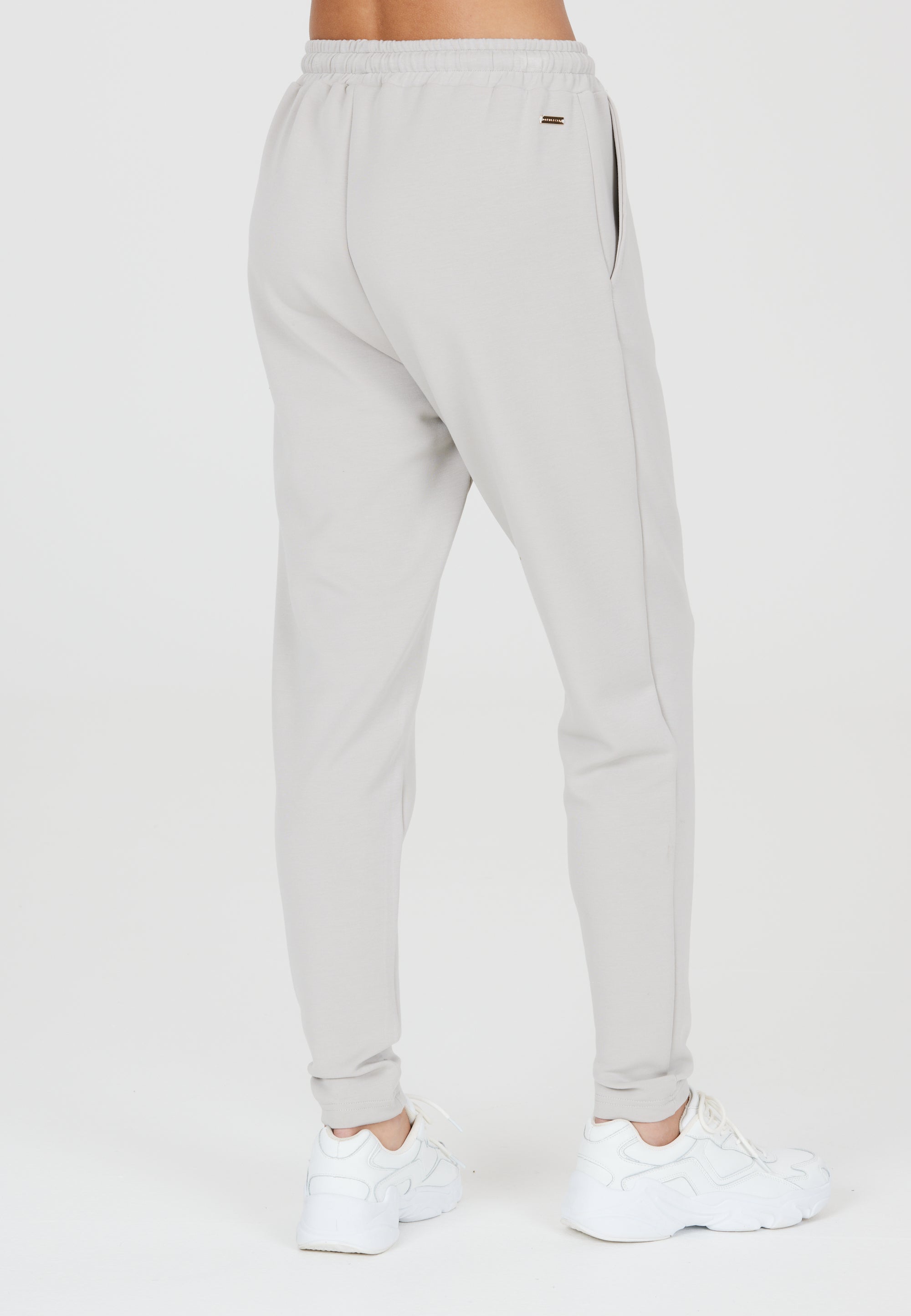 Womens Jacey Pant