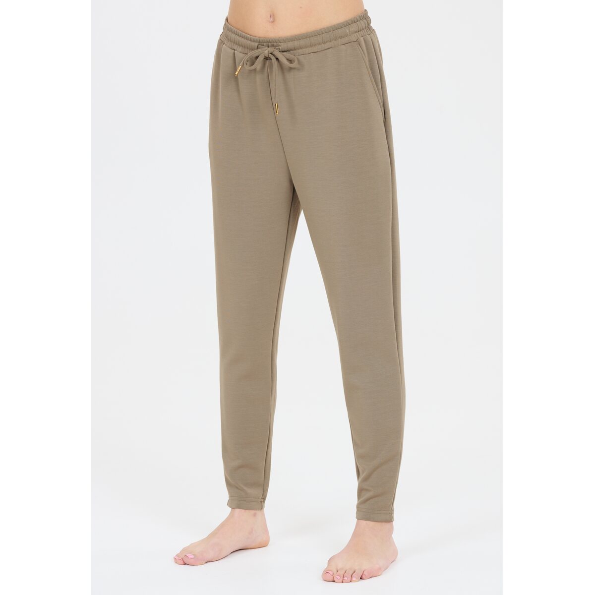 Womens Jacey V2 Sweatpants