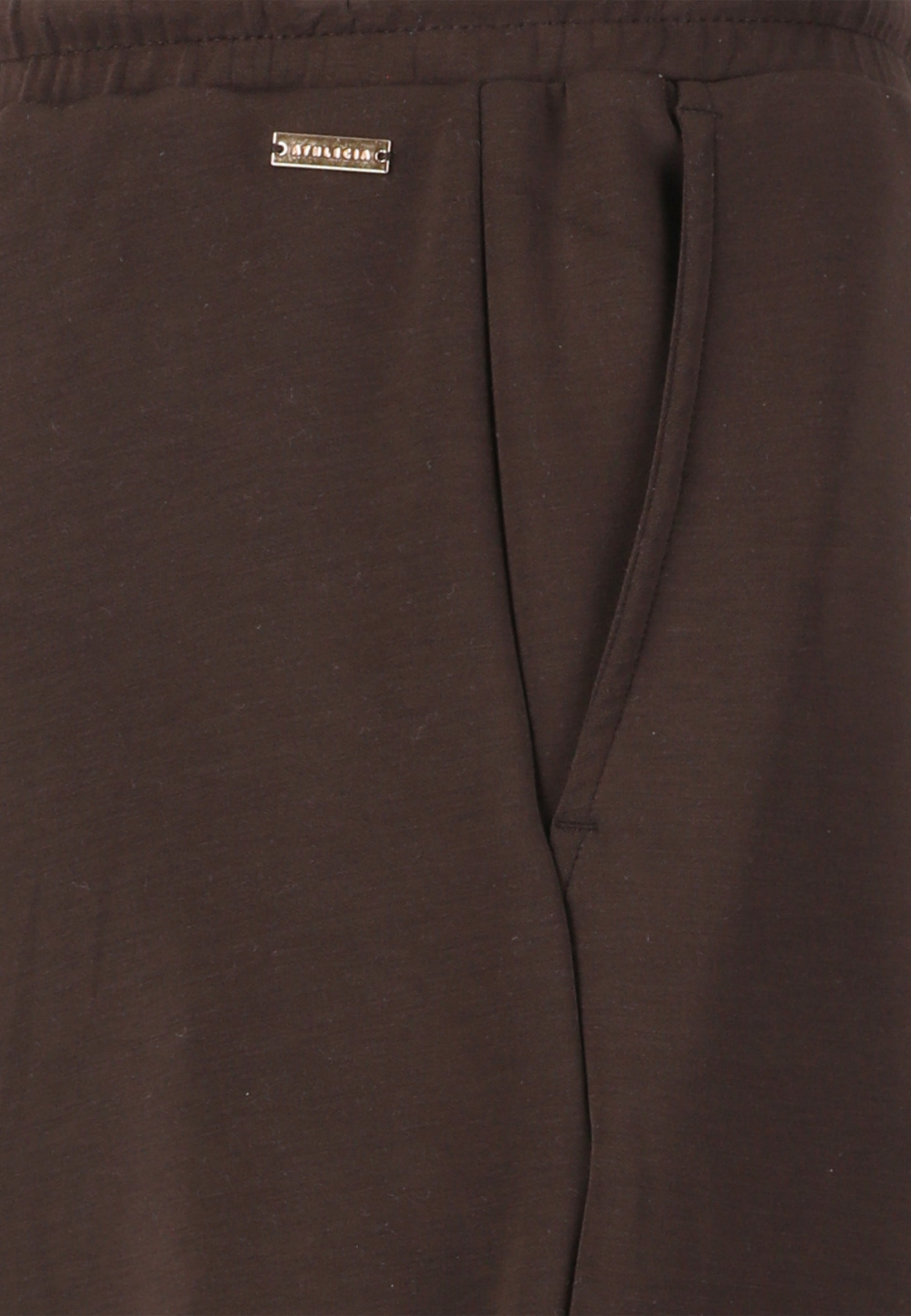 Womens Yoga Jacey Cuff Bottom