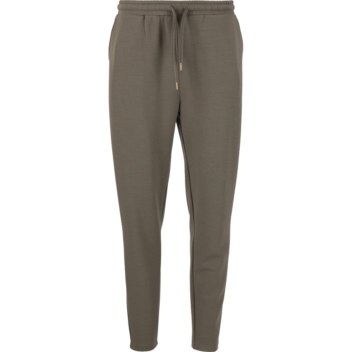 Womens Jacey V2 Sweatpants