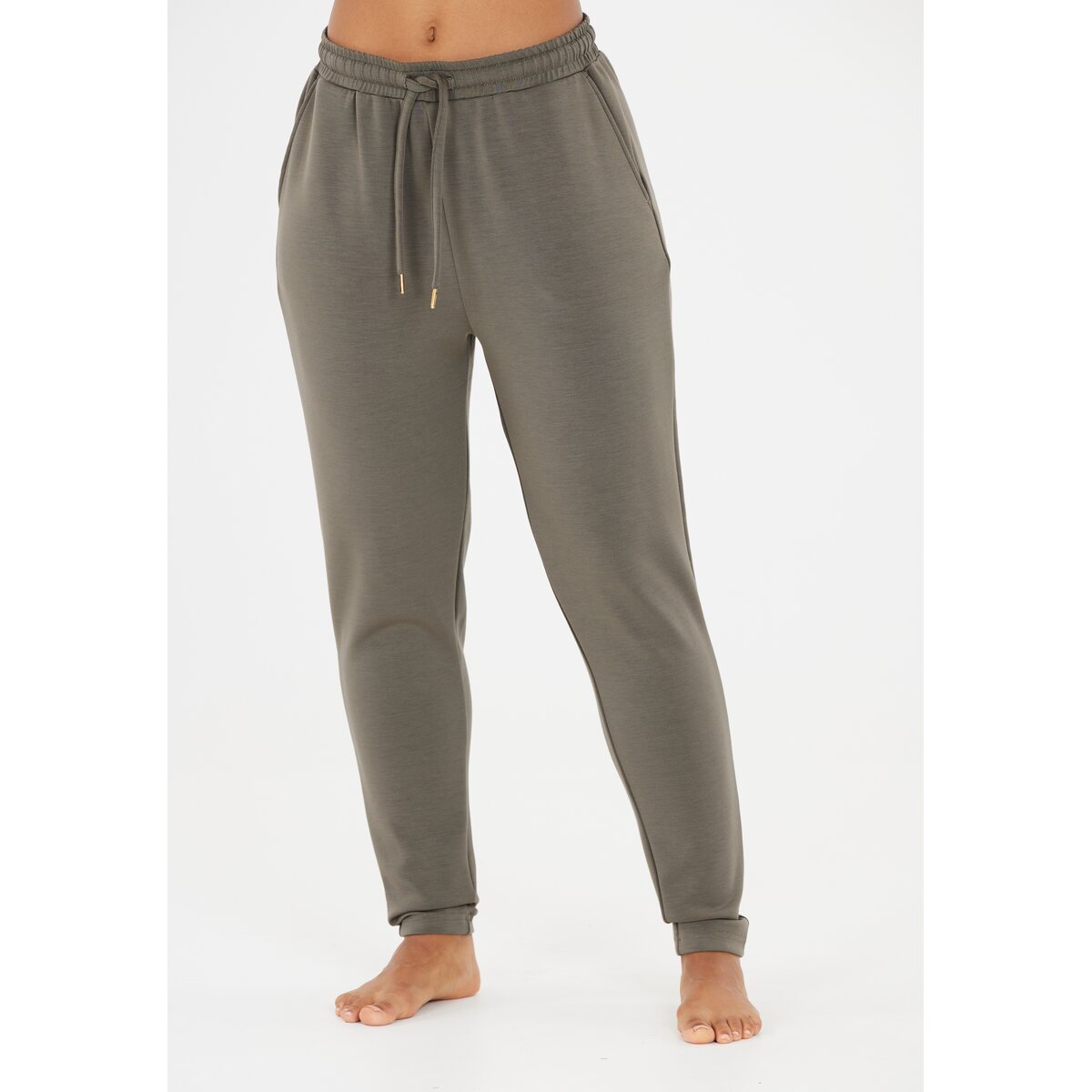 Womens Jacey V2 Sweatpants