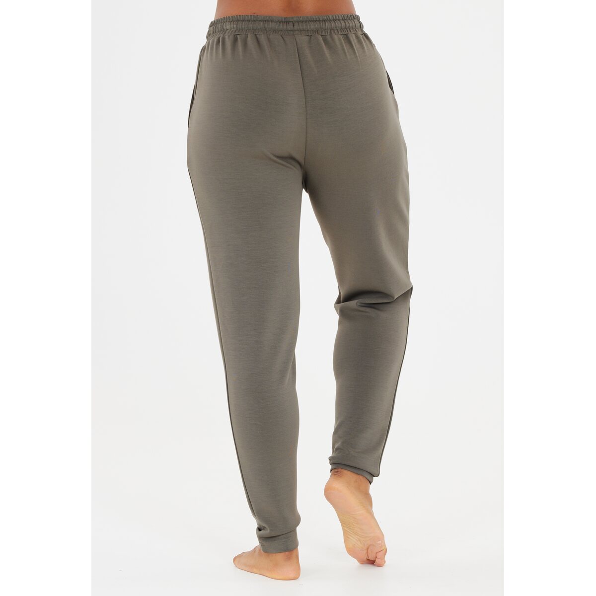 Womens Jacey V2 Sweatpants