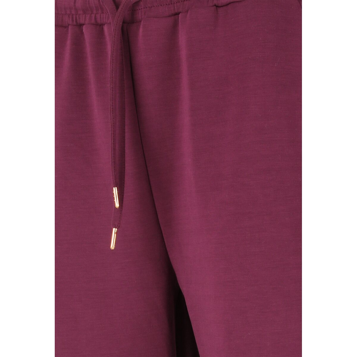 Womens Yoga Jacey V2 Pants