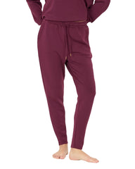Womens Yoga Jacey V2 Pants