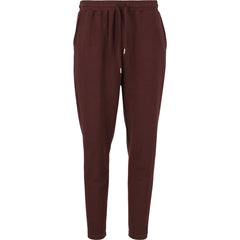 Womens Jacey V2 Sweatpants