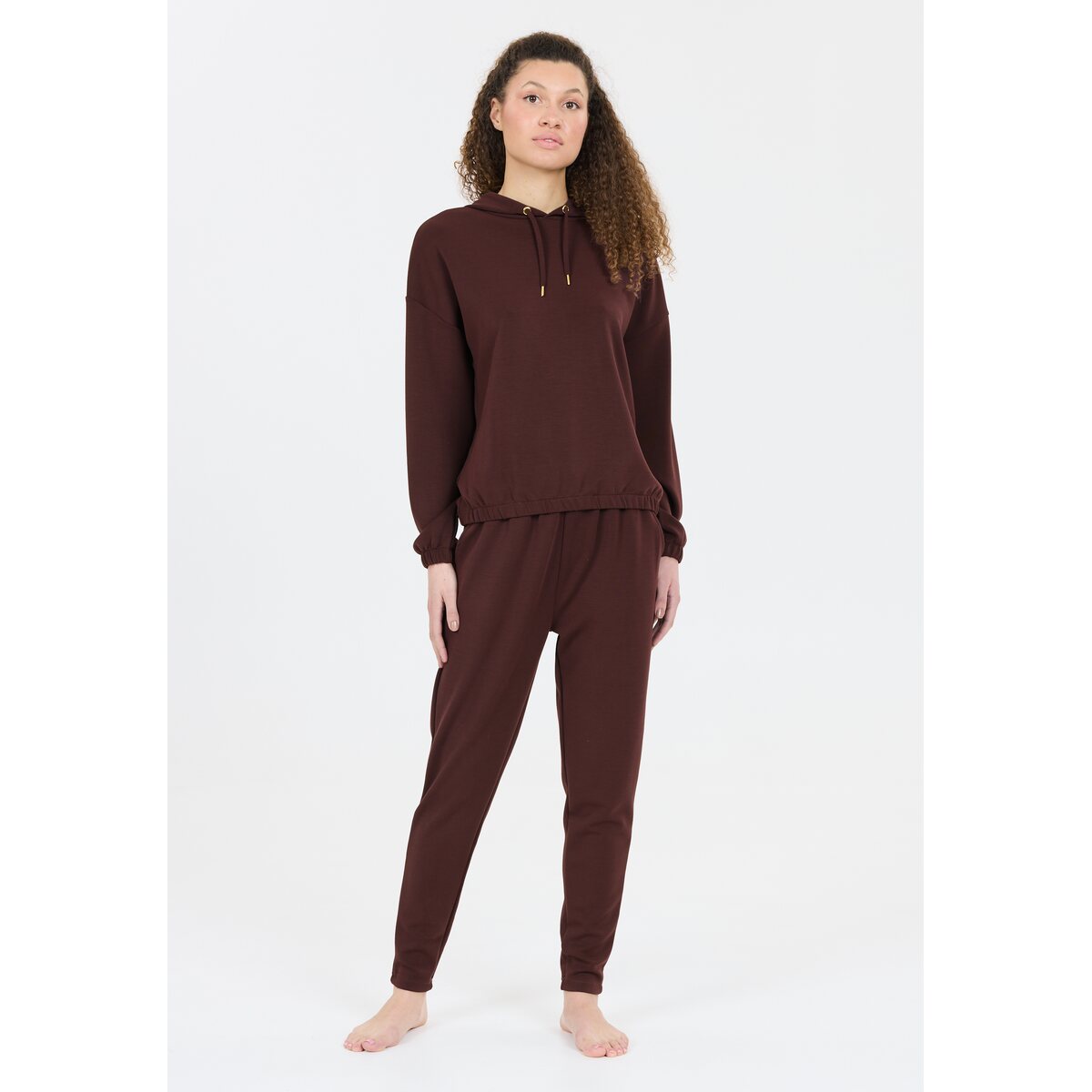 Womens Jacey V2 Sweatpants