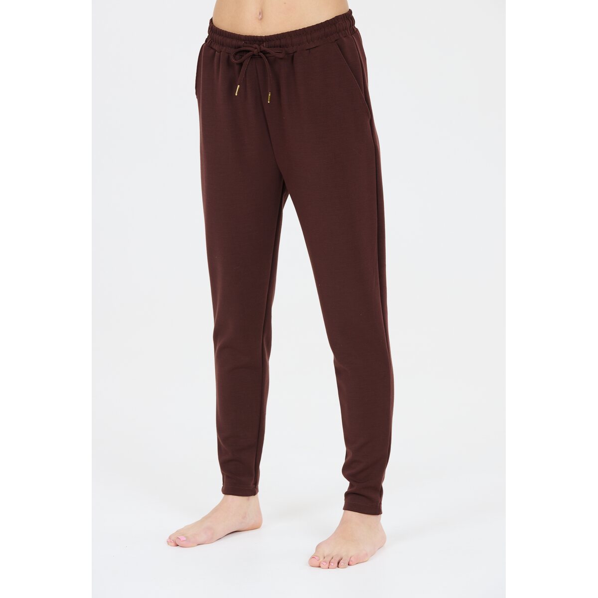 Womens Jacey V2 Sweatpants