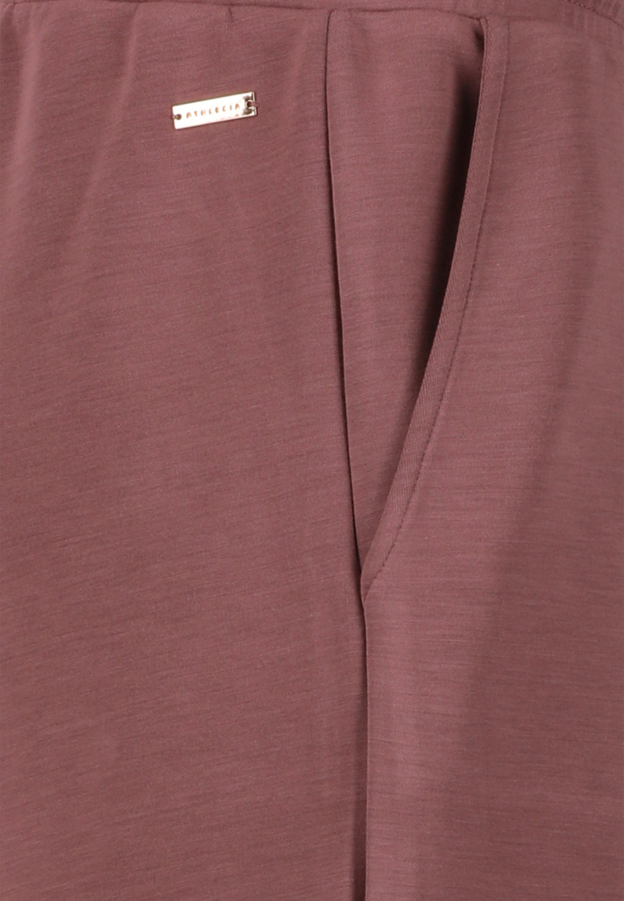 Womens Yoga Jacey Cuff Bottom