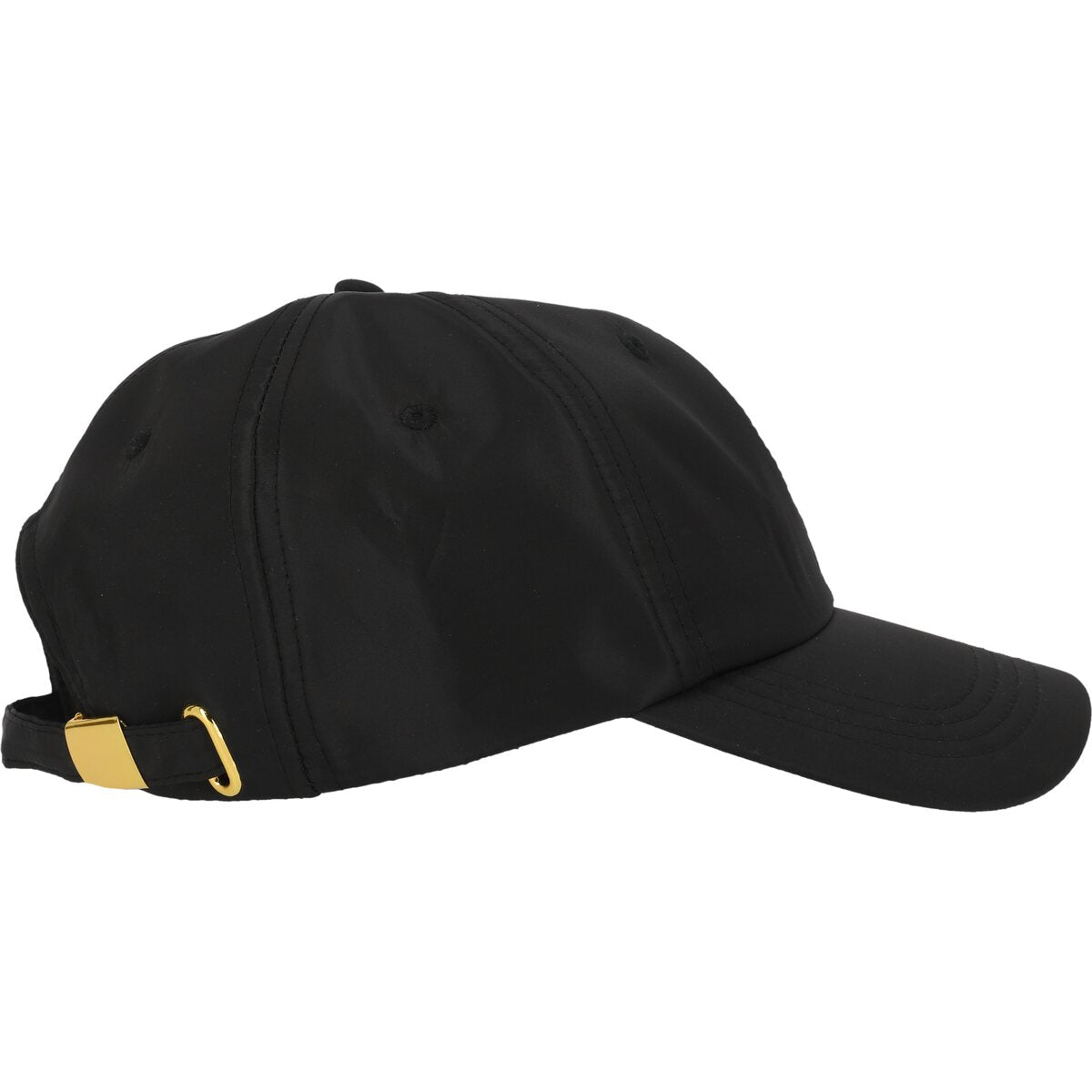 Womens Trudy Adjustable Cap