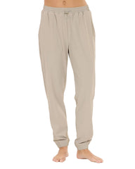 Amisa W Stretch Pants