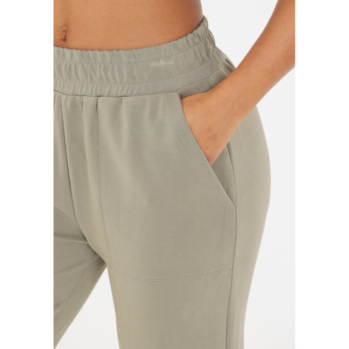 Womens Elaina Sweatpants