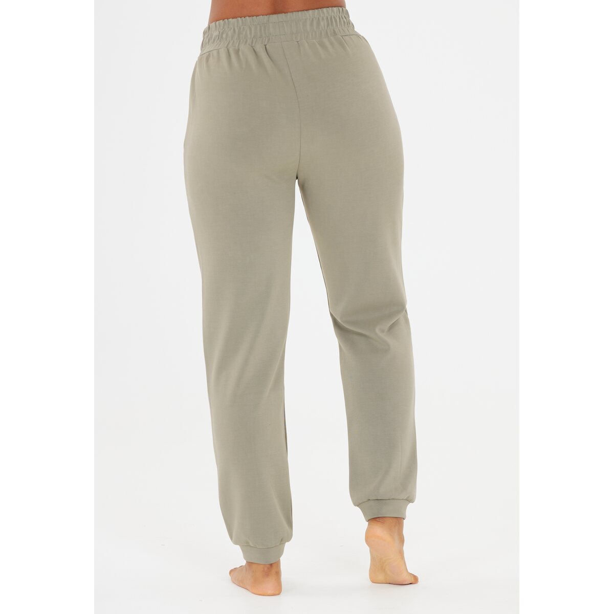 Womens Elaina Sweatpants