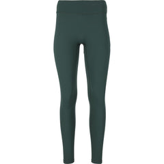 Womens Yoga Luxe Tight