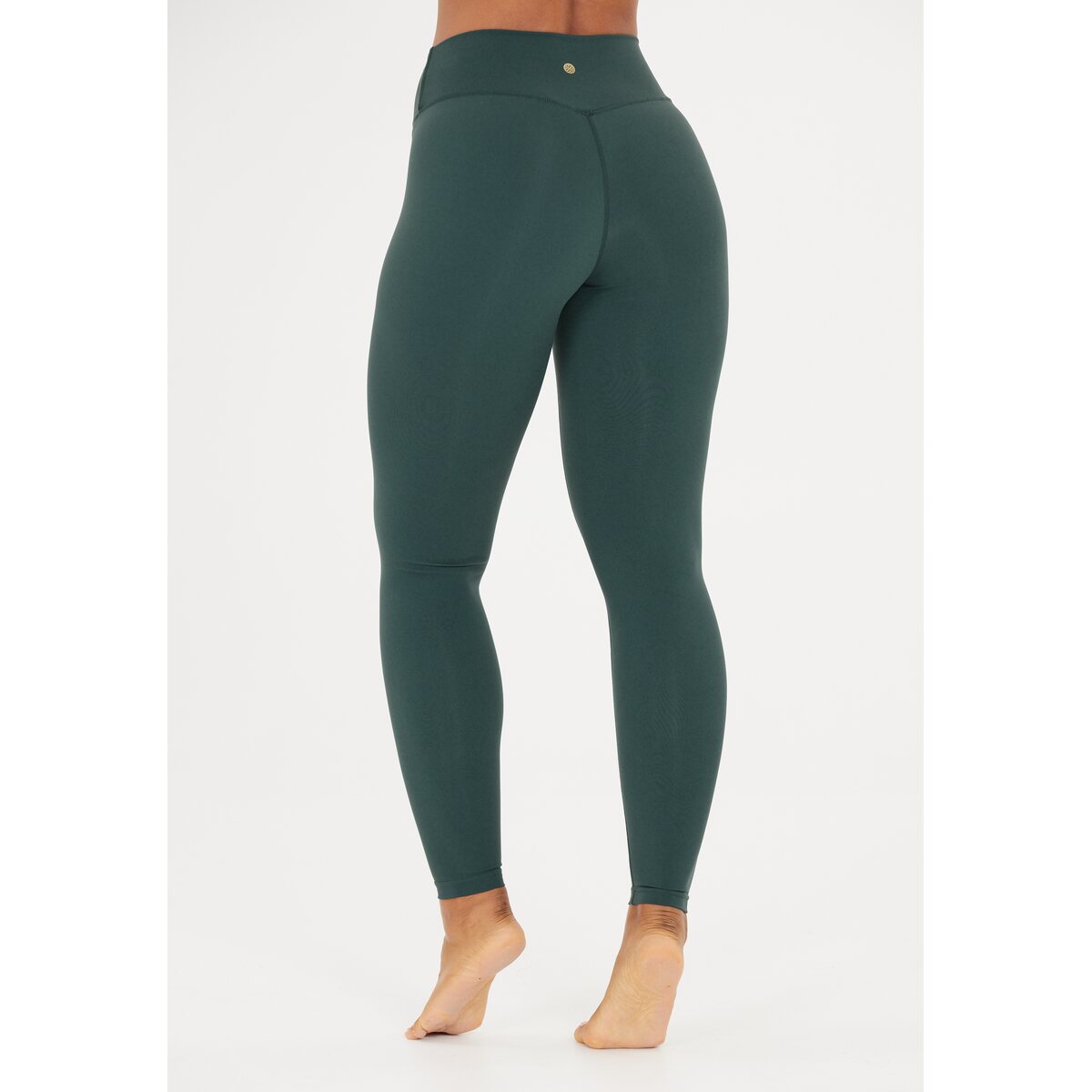 Womens Yoga Luxe Tight