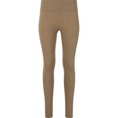 Womens Yoga Luxe Tight