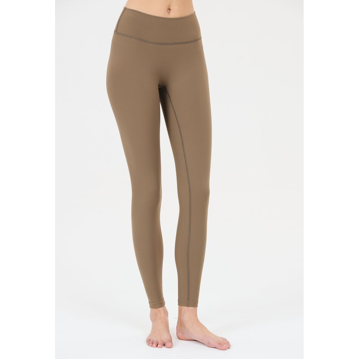 Womens Yoga Luxe Tight