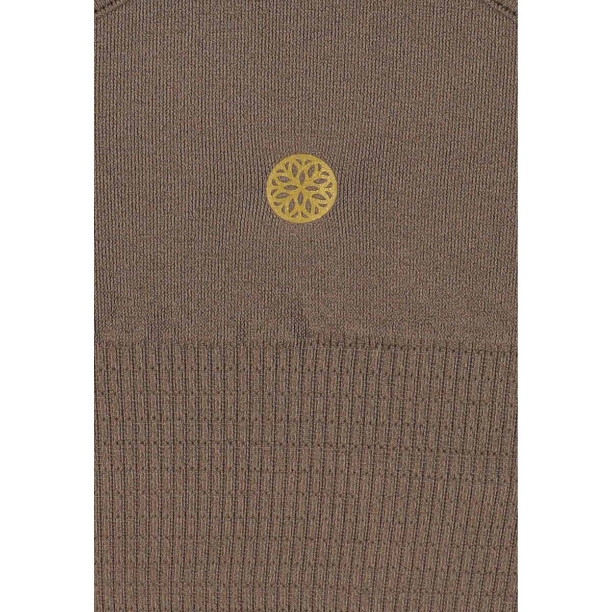 Womens Yoga  Seamless Missori Bra