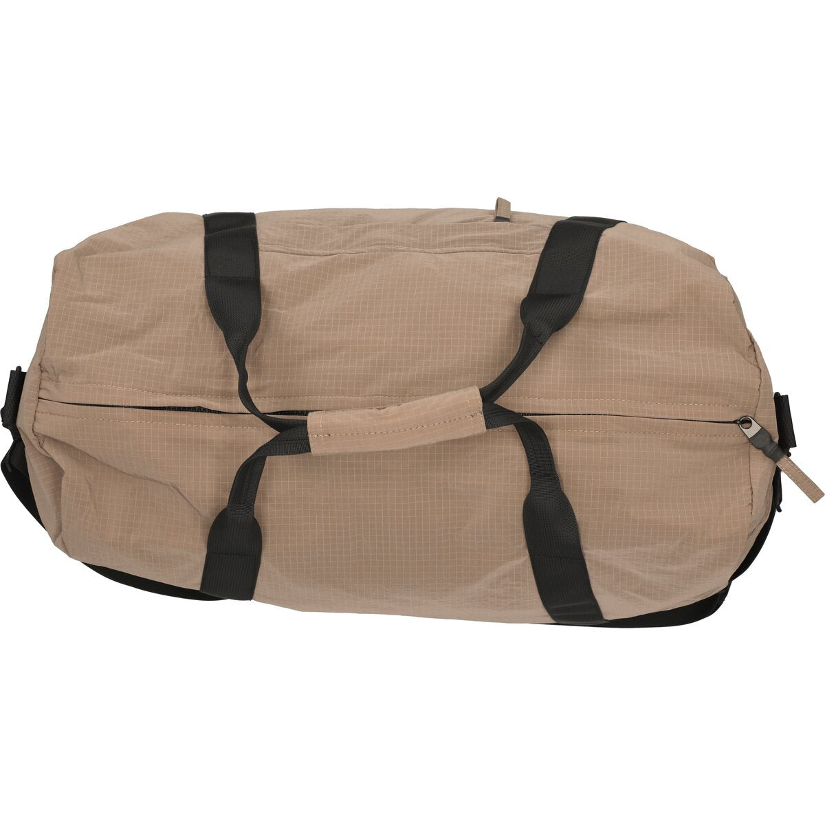 Womens Yoga Kimberley bag