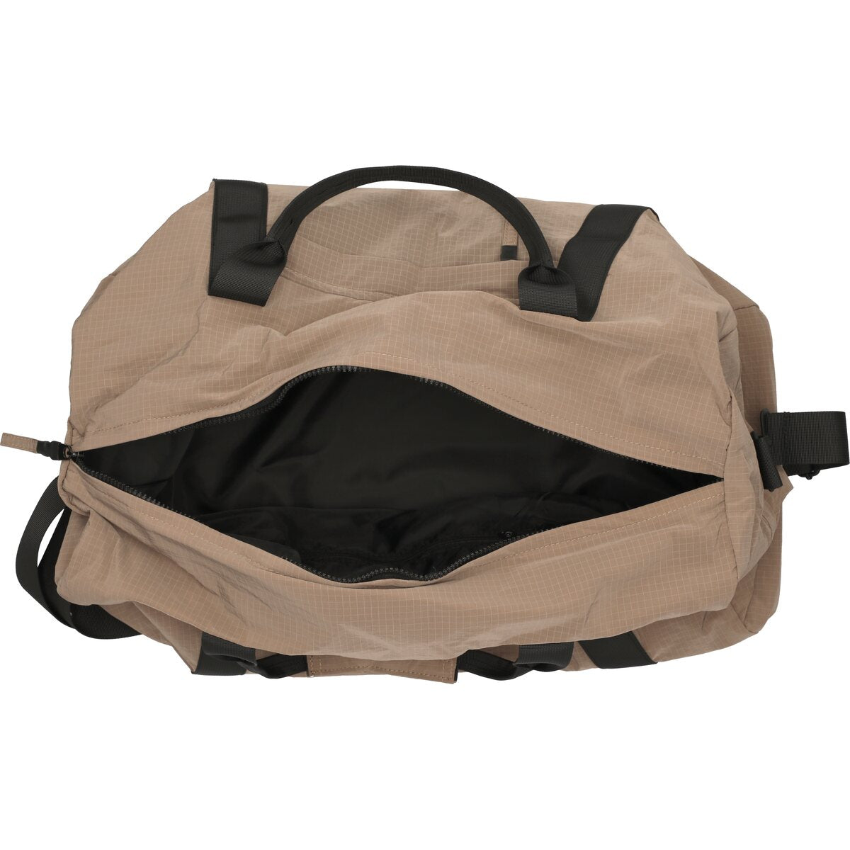 Womens Yoga Kimberley bag
