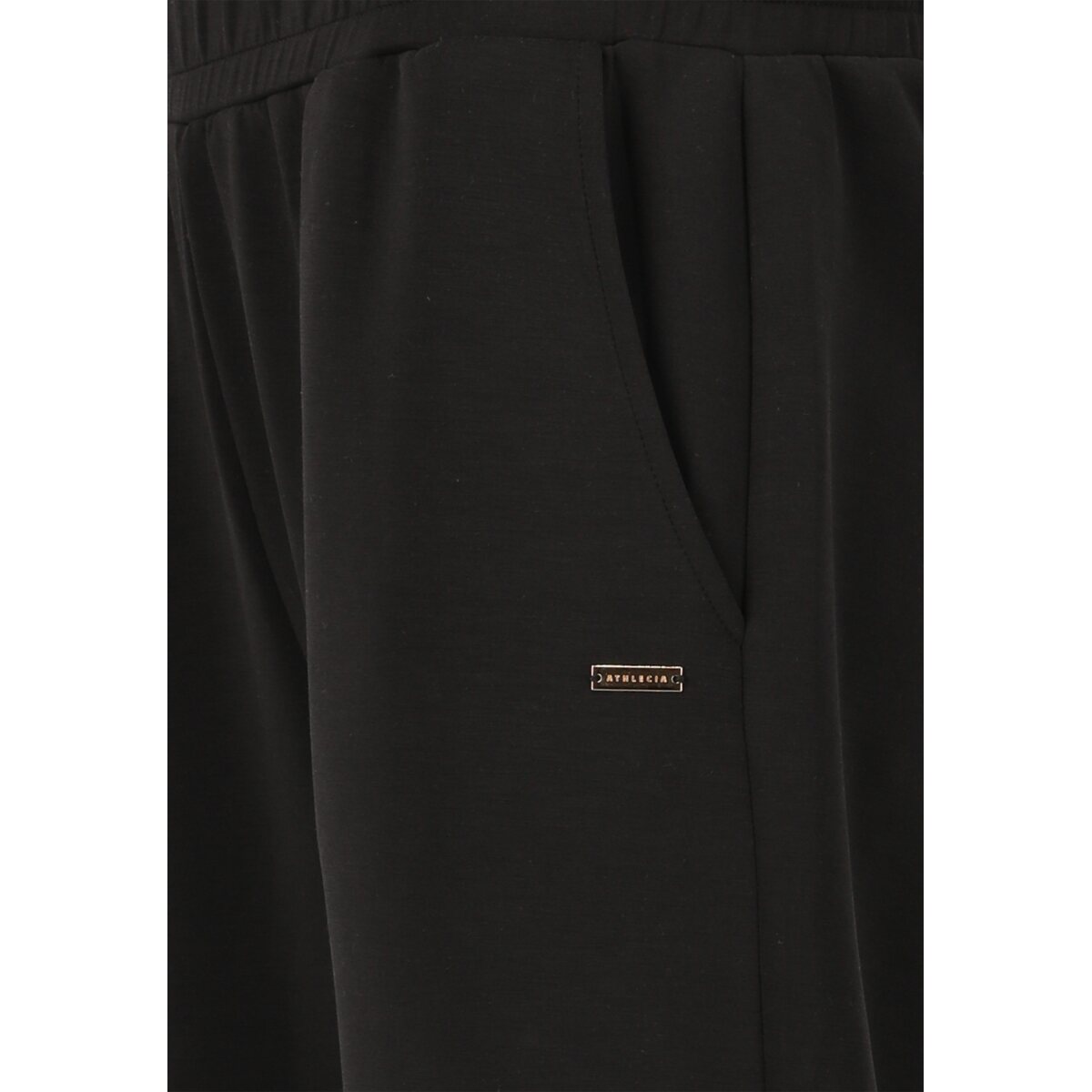 Womens Yoga Jilliana Pant