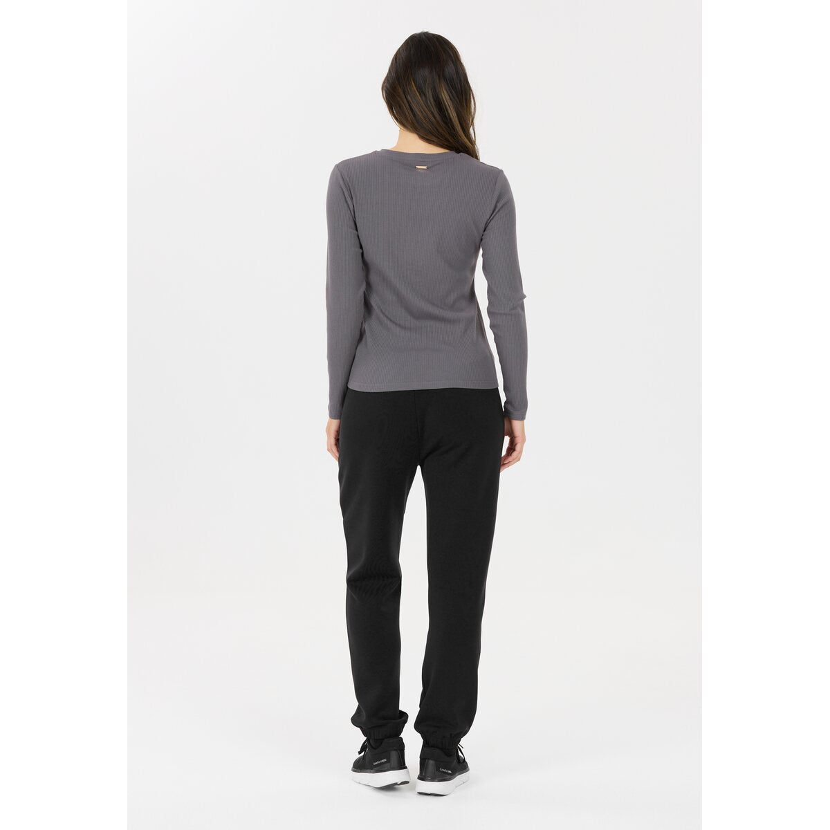 Womens Yoga Jilliana Pant