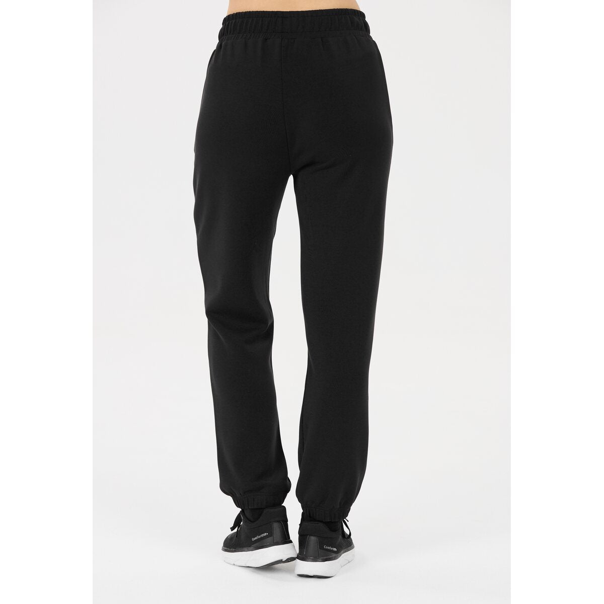 Womens Yoga Jilliana Pant