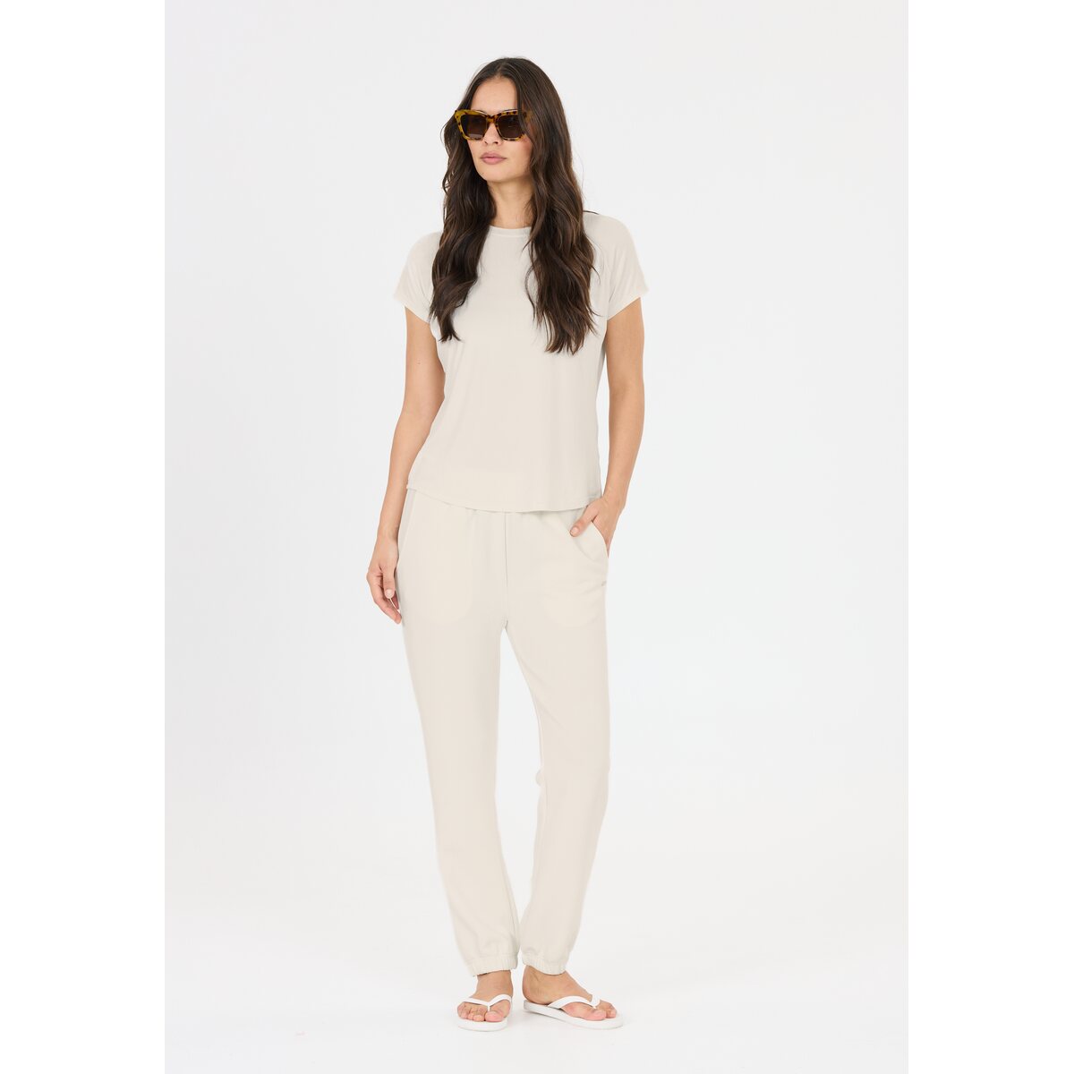 Womens Yoga Jillnana V2 pants