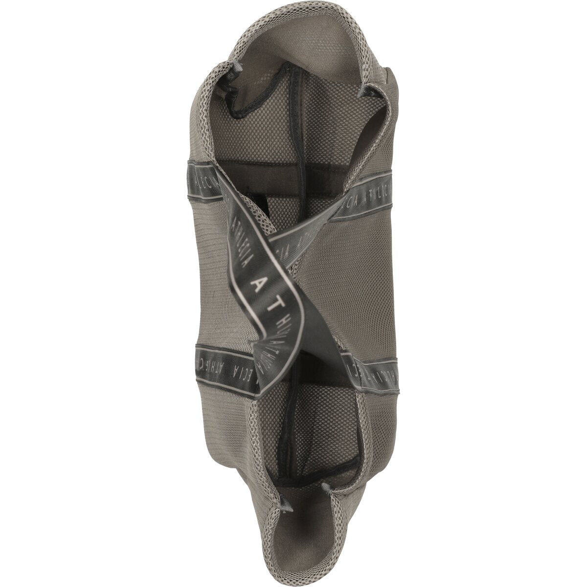 Womens Eshley Tote bag