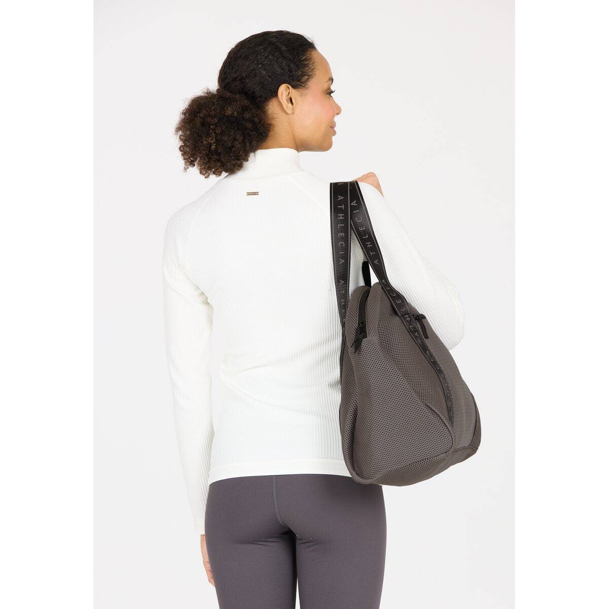 Womens Eshley Bag