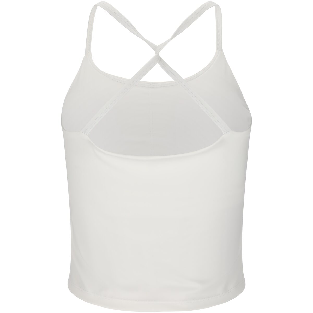 Womens Yoga Ashly Tank