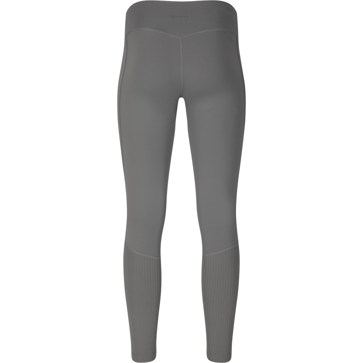 Womens Yoga Aliya V2 Tight