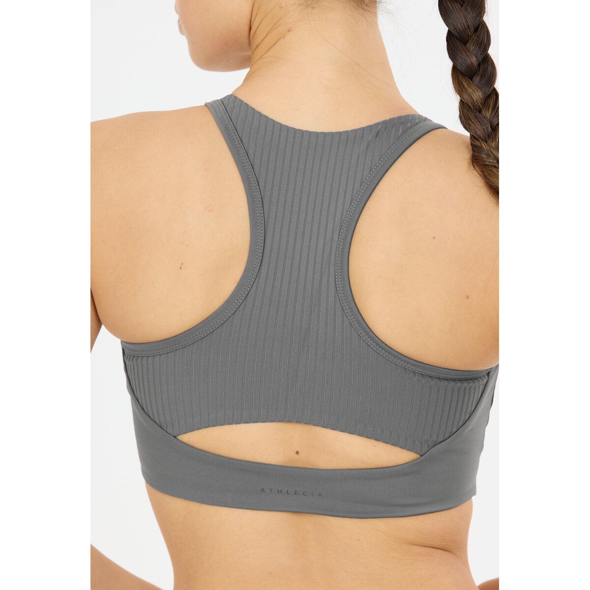 Womens Aliya Sports Bra