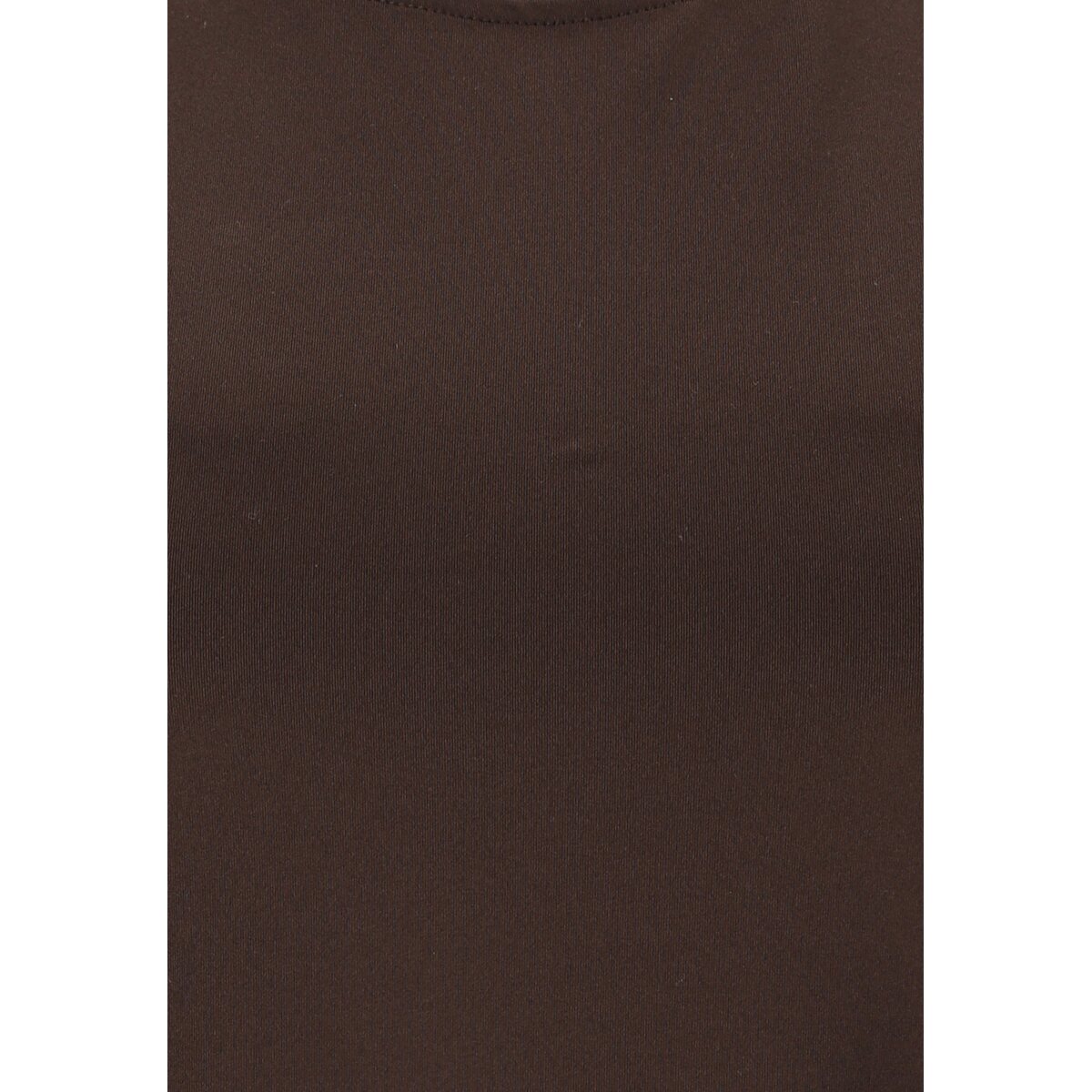 Womens Yoga Aimi V2 Short Sleeve Tshirt
