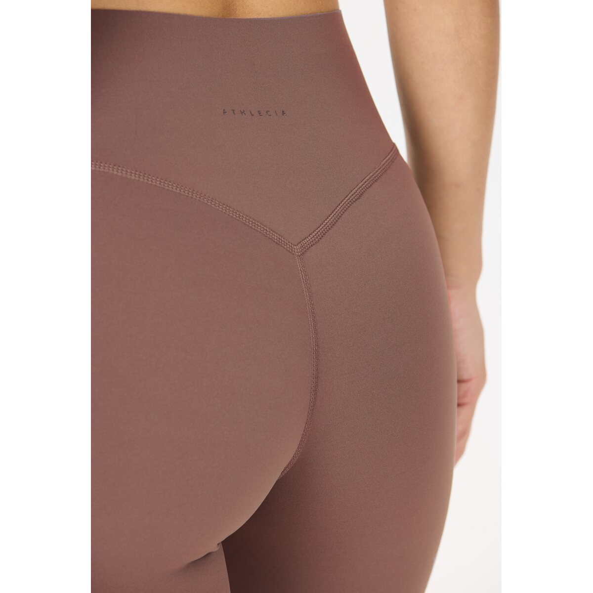 Womens Yoga Eman Tights