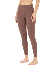 Womens Yoga Eman Tights
