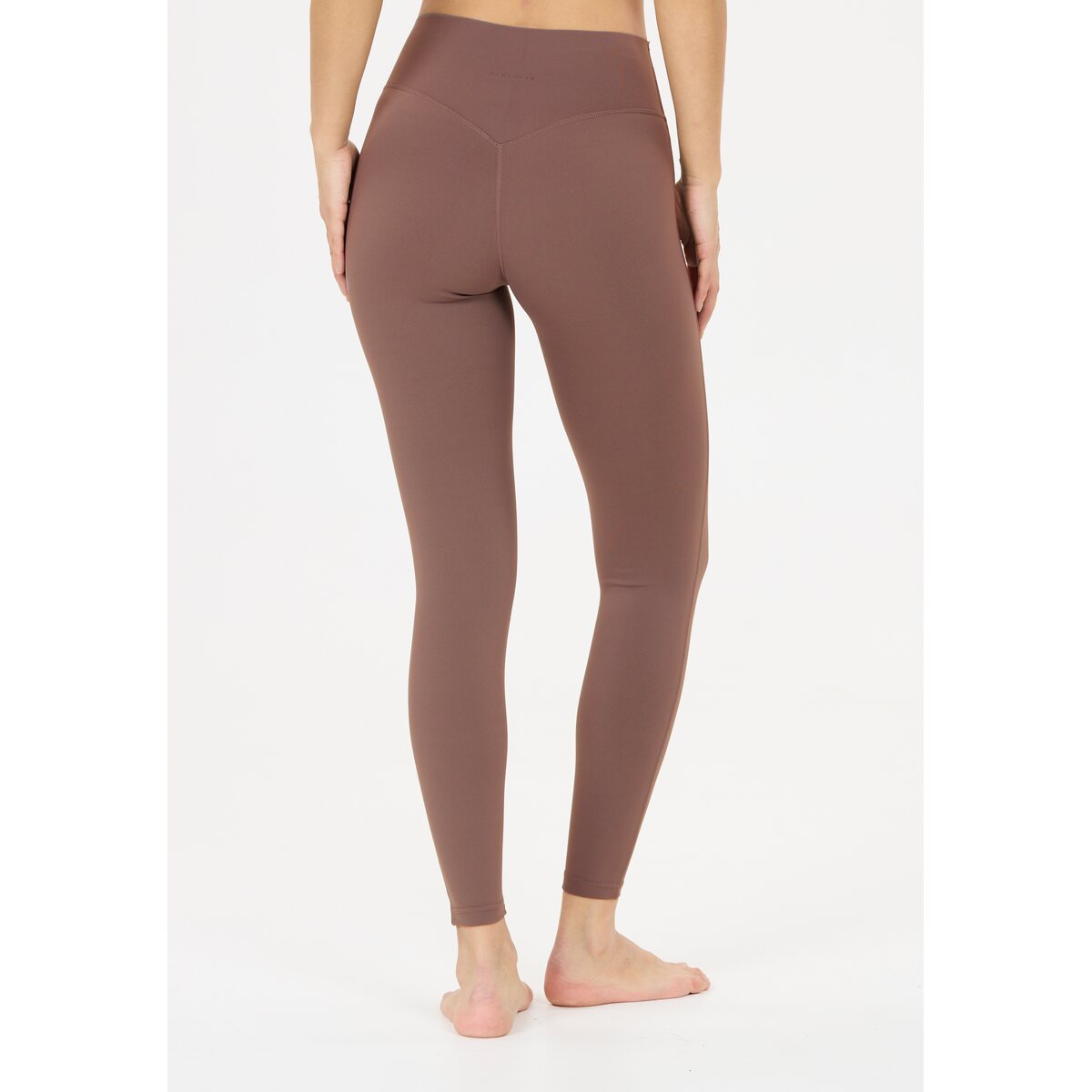 Womens Yoga Eman Tights