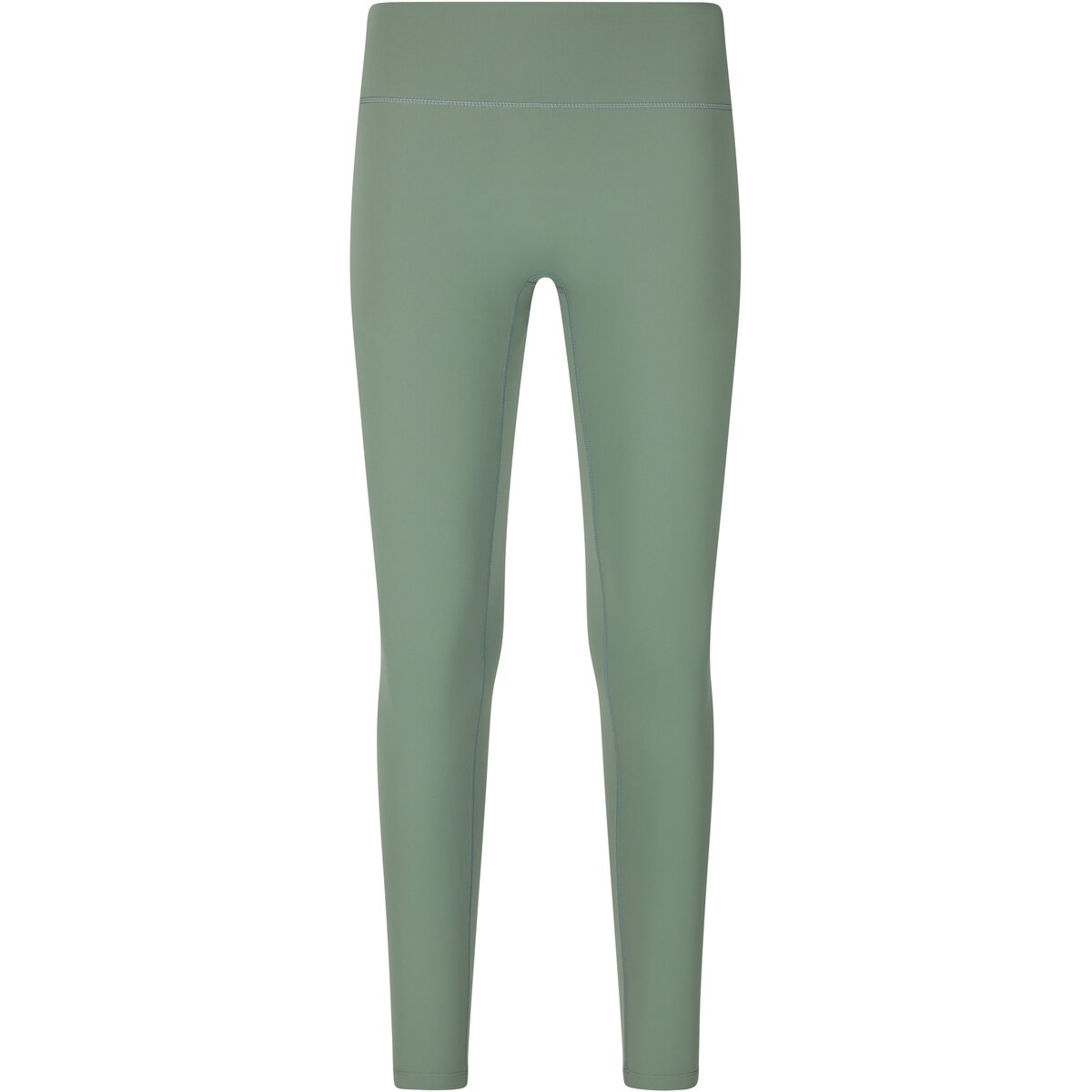 Womens Yoga Emarri Tight
