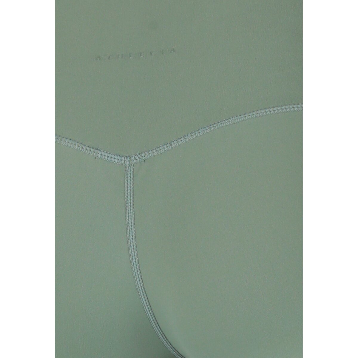 Womens Yoga Emarri Tight