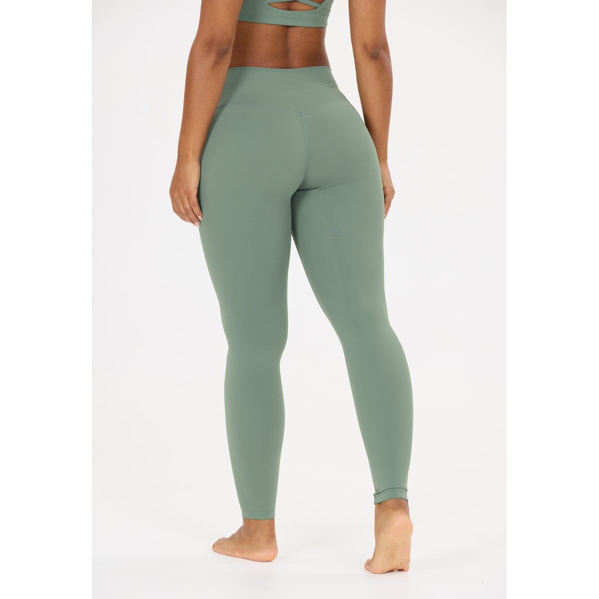 Womens Yoga Emarri Tight