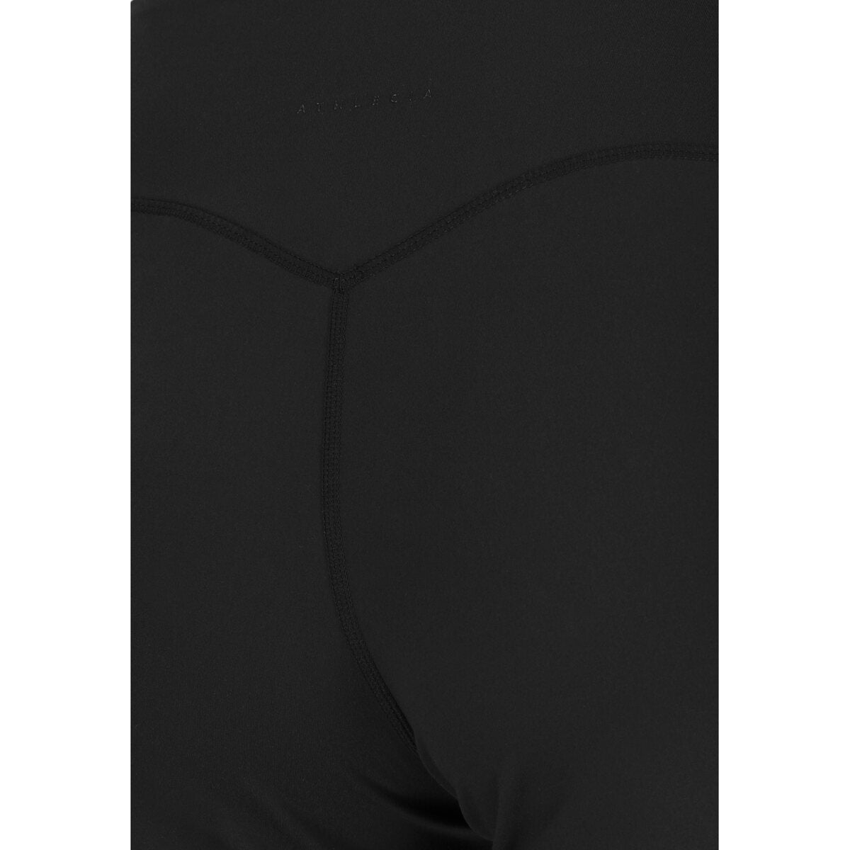 Womens Yoga Emarri Wide Lg Pant