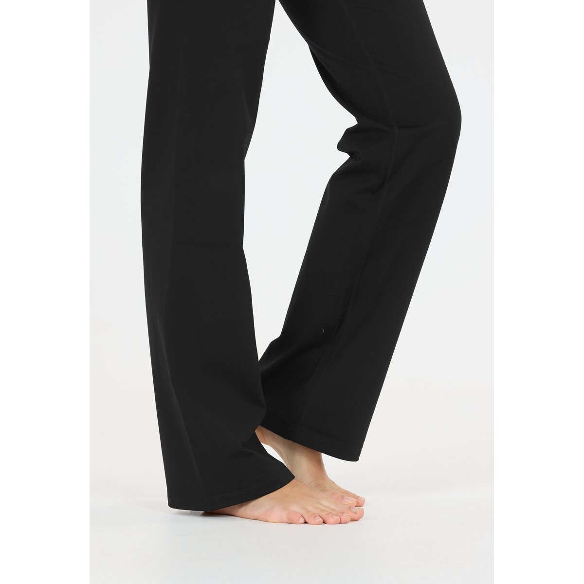 Womens Yoga Emarri Wide Lg Pant